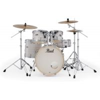 Pearl Export fusion 20